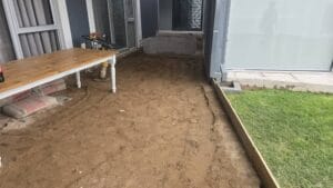 braai area construction and renovation