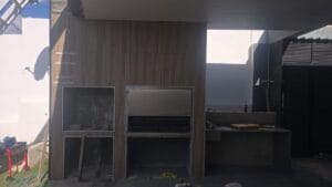 braai area construction and renovation