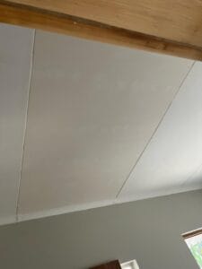 construction, renovation