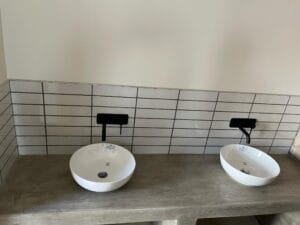 construction, renovation