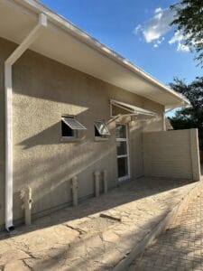 construction, renovation