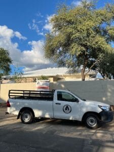 construction, renovation