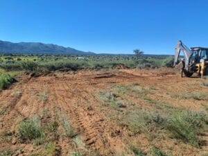 sand construction bricks and cement