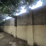 ground work measuring