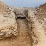 ground work measuring