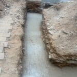 ground work measuring