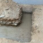 ground work measuring